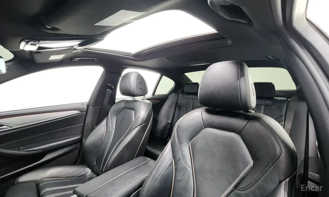 BMW 530 M* SPORT* XDRIVE* ���������* �����*  | Mobile.bg � ����������� 14