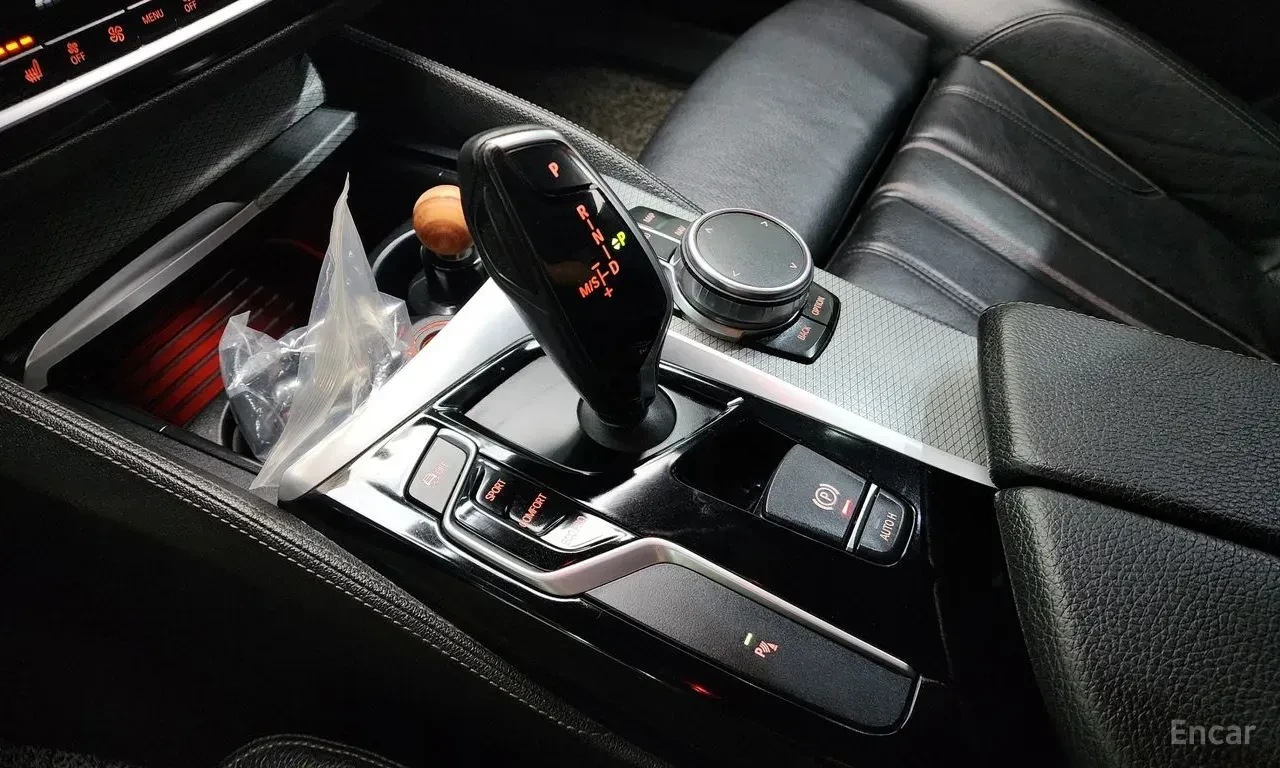 BMW 530 M* SPORT* XDRIVE* ���������* �����*  | Mobile.bg � ����������� 11