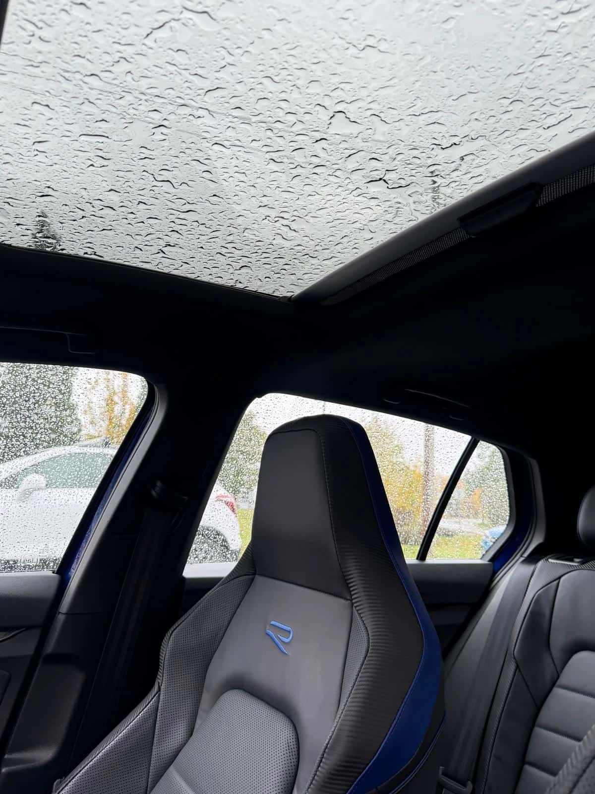 VW Golf * Black Edition * CARFAX * KEYLESS *  | Mobile.bg � ����������� 16
