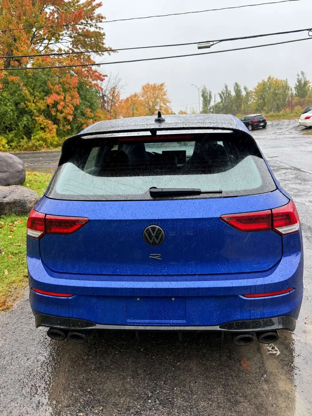 VW Golf * Black Edition * CARFAX * KEYLESS *  | Mobile.bg � ����������� 9