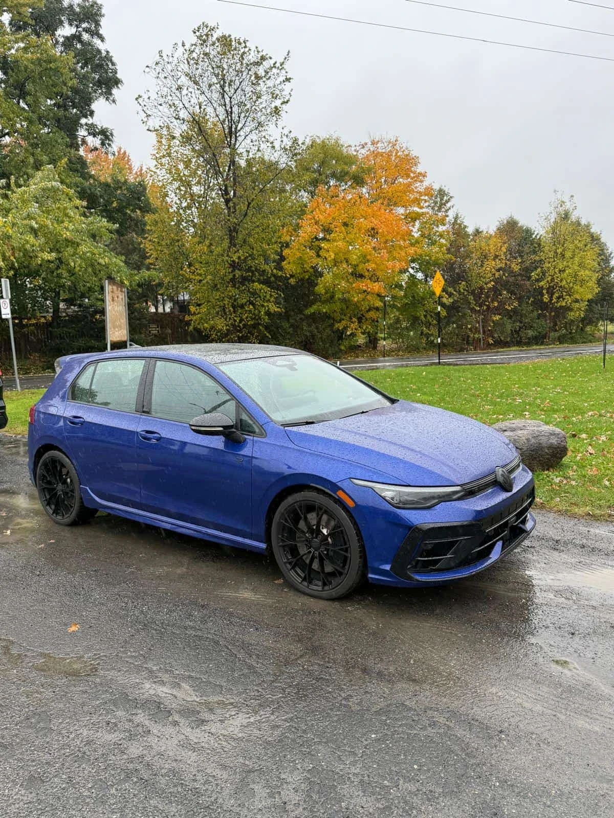 VW Golf * Black Edition * CARFAX * KEYLESS *  | Mobile.bg � ����������� 4
