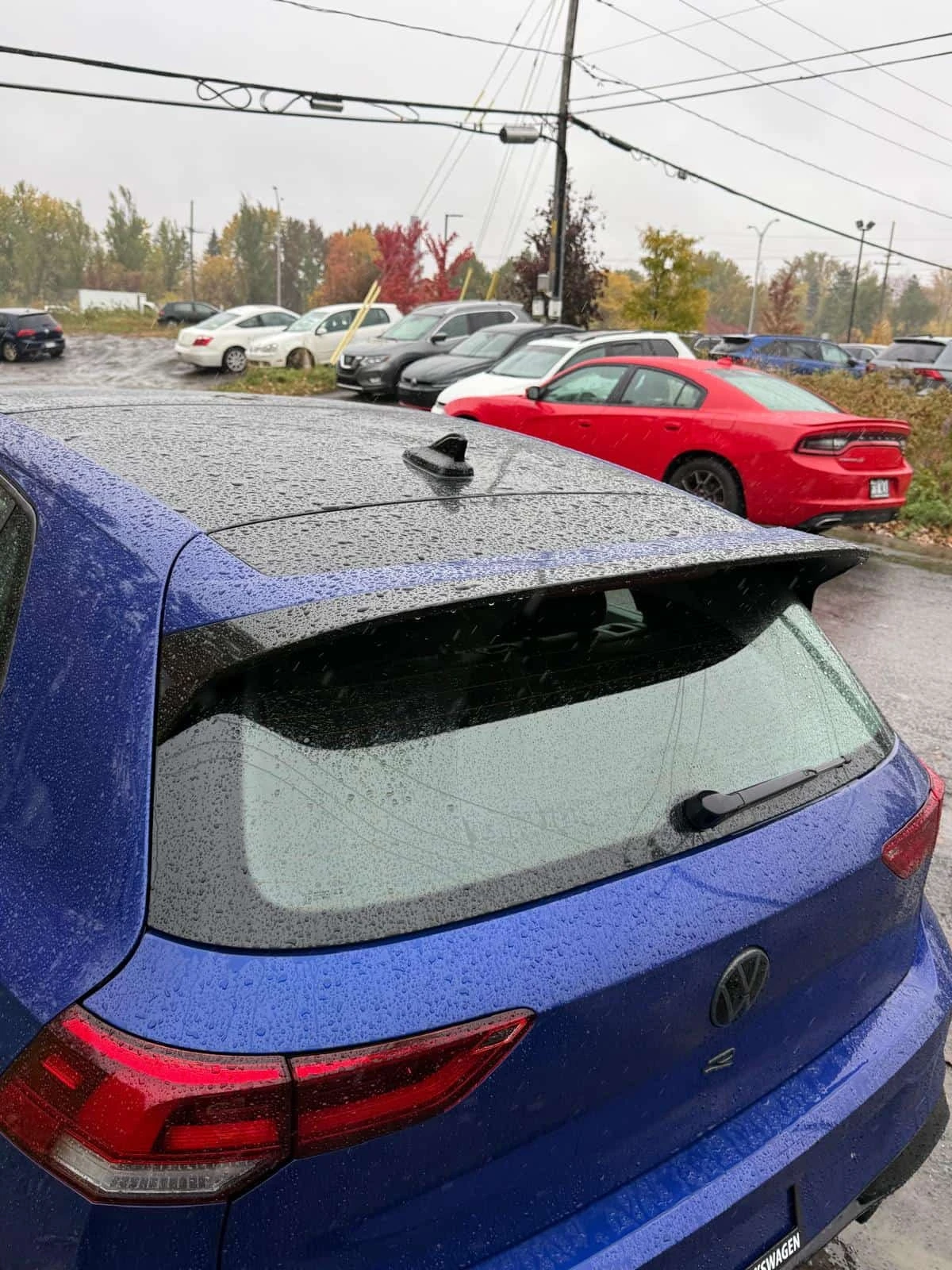 VW Golf * Black Edition * CARFAX * KEYLESS *  | Mobile.bg � ����������� 10