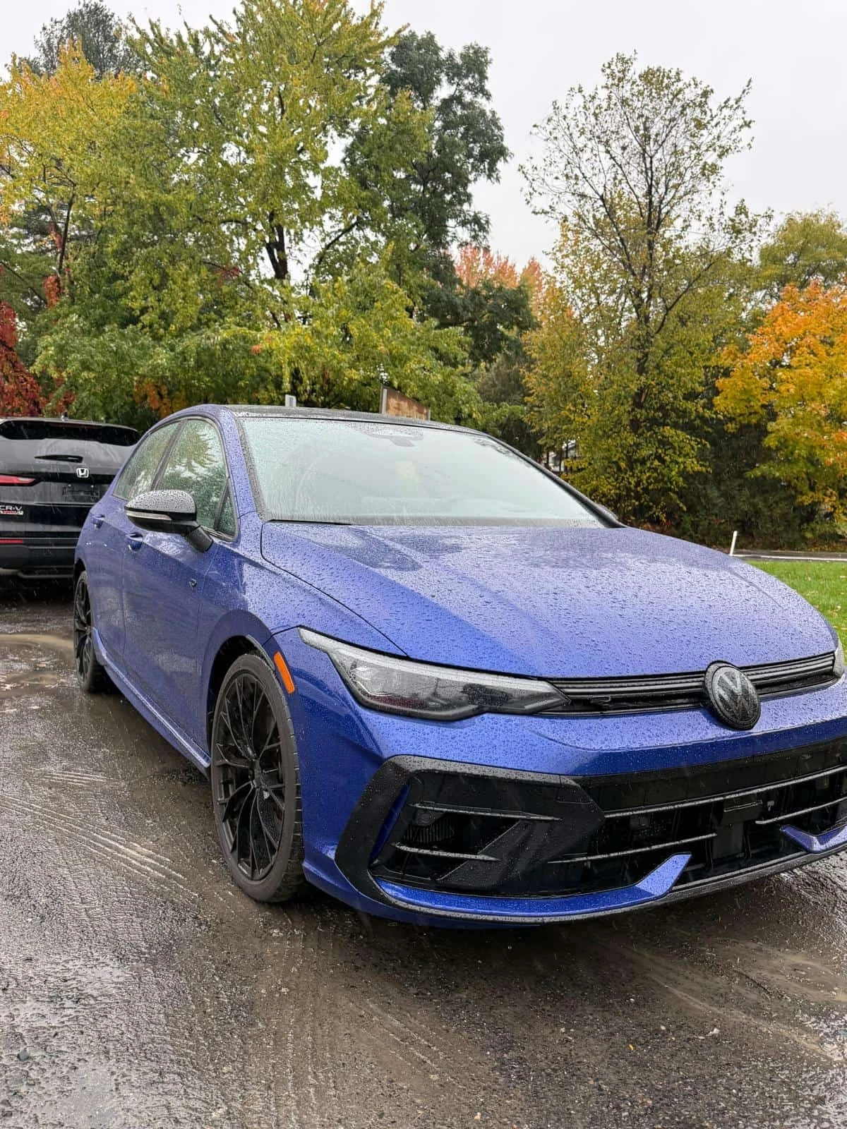 VW Golf * Black Edition * CARFAX * KEYLESS *  | Mobile.bg � ����������� 7