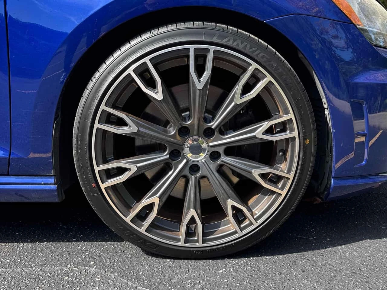 VW Golf * R* * DSG* ������� ����* ����������*  | Mobile.bg � ����������� 7