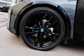 BMW i3 S*17500KM* - изображение 9