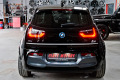 BMW i3 S*17500KM* - изображение 5