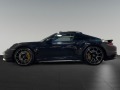 Porsche 911 992/TUBRO S/COUPE/CERAMIC/CARBON/BURM/360/LIFT/PAN - [4] 