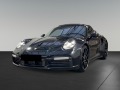 Porsche 911 992/TUBRO S/COUPE/CERAMIC/CARBON/BURM/360/LIFT/PAN - изображение 2