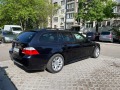 BMW 530 E61 4x4 - изображение 6