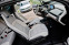 Обява за продажба на BMW i3 S*17500KM* ~61 500 лв. - изображение 11