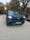 Обява за продажба на Chevrolet Silverado K1500 LT Z71 ~52 300 лв. - изображение 8