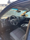 Обява за продажба на Chevrolet Silverado K1500 LT Z71 ~52 300 лв. - изображение 10