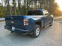 Обява за продажба на Chevrolet Silverado K1500 LT Z71 ~52 300 лв. - изображение 3
