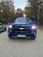 Обява за продажба на Chevrolet Silverado K1500 LT Z71 ~52 300 лв. - изображение 9