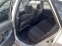 Обява за продажба на Hyundai Elantra 1.6i  klimatik  ~3 400 лв. - изображение 7