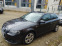 Обява за продажба на Audi A3 8p BMM ~8 500 лв. - изображение 1