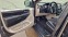 Обява за продажба на Lancia Voyager 2.8CRD ~12 800 лв. - изображение 6