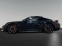 Обява за продажба на Porsche 911 992/TUBRO S/COUPE/CERAMIC/CARBON/BURM/360/LIFT/PAN ~ 203 976 EUR - изображение 2