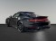 Обява за продажба на Porsche 911 992/TUBRO S/COUPE/CERAMIC/CARBON/BURM/360/LIFT/PAN ~ 203 976 EUR - изображение 3