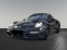 Обява за продажба на Porsche 911 992/TUBRO S/COUPE/CERAMIC/CARBON/BURM/360/LIFT/PAN ~ 203 976 EUR - изображение 1