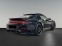 Обява за продажба на Porsche 911 992/TUBRO S/COUPE/CERAMIC/CARBON/BURM/360/LIFT/PAN ~ 203 976 EUR - изображение 5