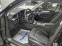 Обява за продажба на Audi A6 Audi A6 (C8) 45 TFSI Quattro  ~29 400 USD - изображение 4
