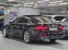 Обява за продажба на Audi A6 Audi A6 (C8) 45 TFSI Quattro  ~29 400 USD - изображение 2