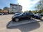 Обява за продажба на BMW 530 E61 4x4 ~11 800 лв. - изображение 6