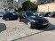 Обява за продажба на BMW 530 E61 4x4 ~11 200 лв. - изображение 1
