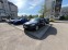 Обява за продажба на BMW 530 E61 4x4 ~11 200 лв. - изображение 7