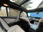 Обява за продажба на BMW 530 E61 4x4 ~11 800 лв. - изображение 10