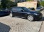 Обява за продажба на BMW 530 E61 4x4 ~11 200 лв. - изображение 4