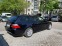Обява за продажба на BMW 530 E61 4x4 ~11 200 лв. - изображение 5
