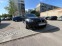 Обява за продажба на BMW 530 E61 4x4 ~11 200 лв. - изображение 2