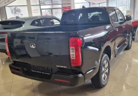 Great Wall Poer COMMERCIAL, снимка 4