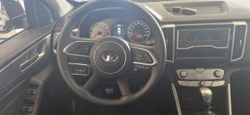 Great Wall Poer COMMERCIAL, снимка 7