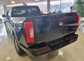 Great Wall Poer COMMERCIAL, снимка 5