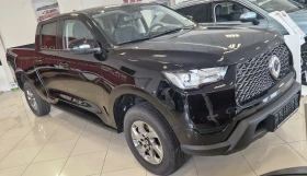 Great Wall Poer COMMERCIAL, снимка 2