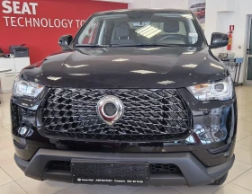 Great Wall Poer COMMERCIAL, снимка 8