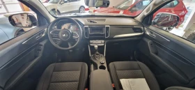 Great Wall Poer COMMERCIAL, снимка 6