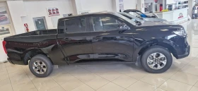 Great Wall Poer COMMERCIAL, снимка 3