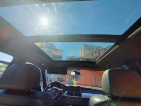 BMW X5  3.0D Е70 , снимка 5