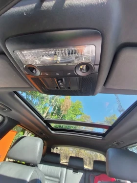BMW X5  3.0D Е70 , снимка 9