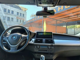 BMW X5  3.0D Е70 , снимка 8