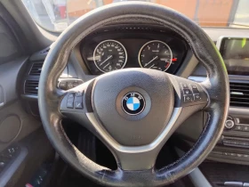 BMW X5  3.0D Е70 , снимка 6