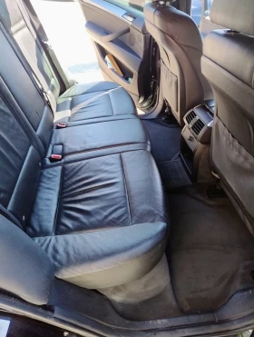 BMW X5  3.0D Е70 , снимка 13