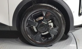 Kia Sportage Gasoline 1.6 Turbo 2WD Signature X Line, снимка 5