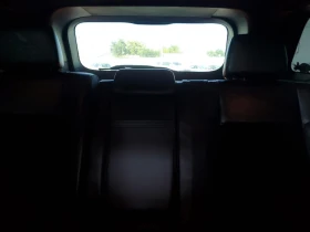 Jeep Grand cherokee Laredo / Навигация / КОЖА / Hill Assist /  , снимка 10