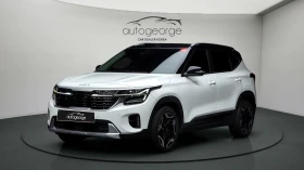 Kia Seltos 2.0 2WD SIGNATURE autogeorge.com, снимка 1