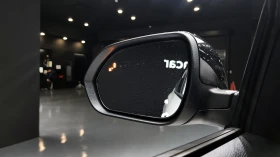 Kia Seltos 2.0 2WD SIGNATURE autogeorge.com, снимка 12